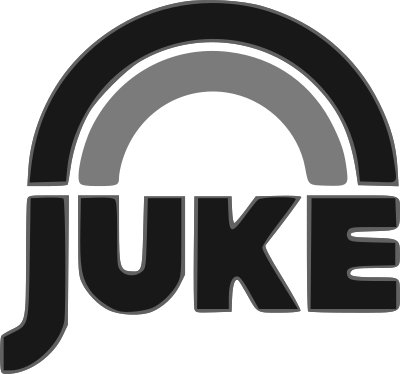Sell your music on Juke